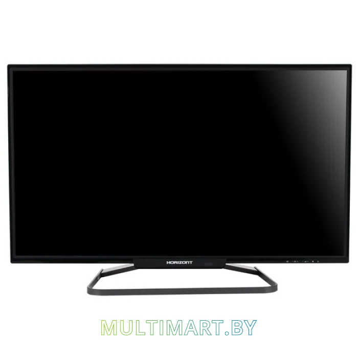 Телевизор Horizont 32LE7181D